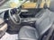 2025 Toyota Grand Highlander Platinum