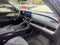 2025 Toyota Grand Highlander Platinum