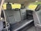 2025 Toyota Grand Highlander Platinum