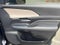 2025 Toyota Grand Highlander Platinum