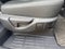 2025 Toyota Grand Highlander Platinum