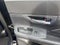 2025 Toyota Grand Highlander Platinum