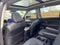 2025 Toyota Grand Highlander Platinum