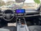 2025 Toyota Grand Highlander Platinum