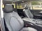 2025 Toyota Grand Highlander Platinum