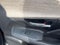 2025 Toyota Grand Highlander Platinum