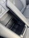 2025 Toyota Grand Highlander Platinum