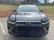 2025 Toyota Grand Highlander Platinum