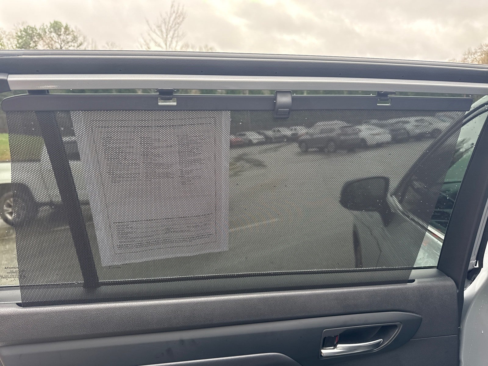 2022 Toyota Highlander Hybrid Bronze Edition