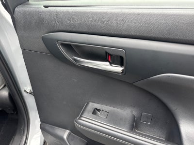 2022 Toyota Highlander Hybrid Bronze Edition