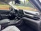 2022 Toyota Highlander Hybrid Bronze Edition