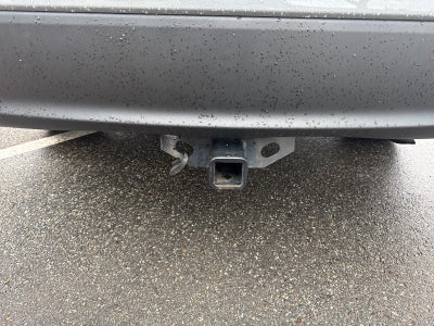 2022 Toyota Highlander Hybrid Bronze Edition