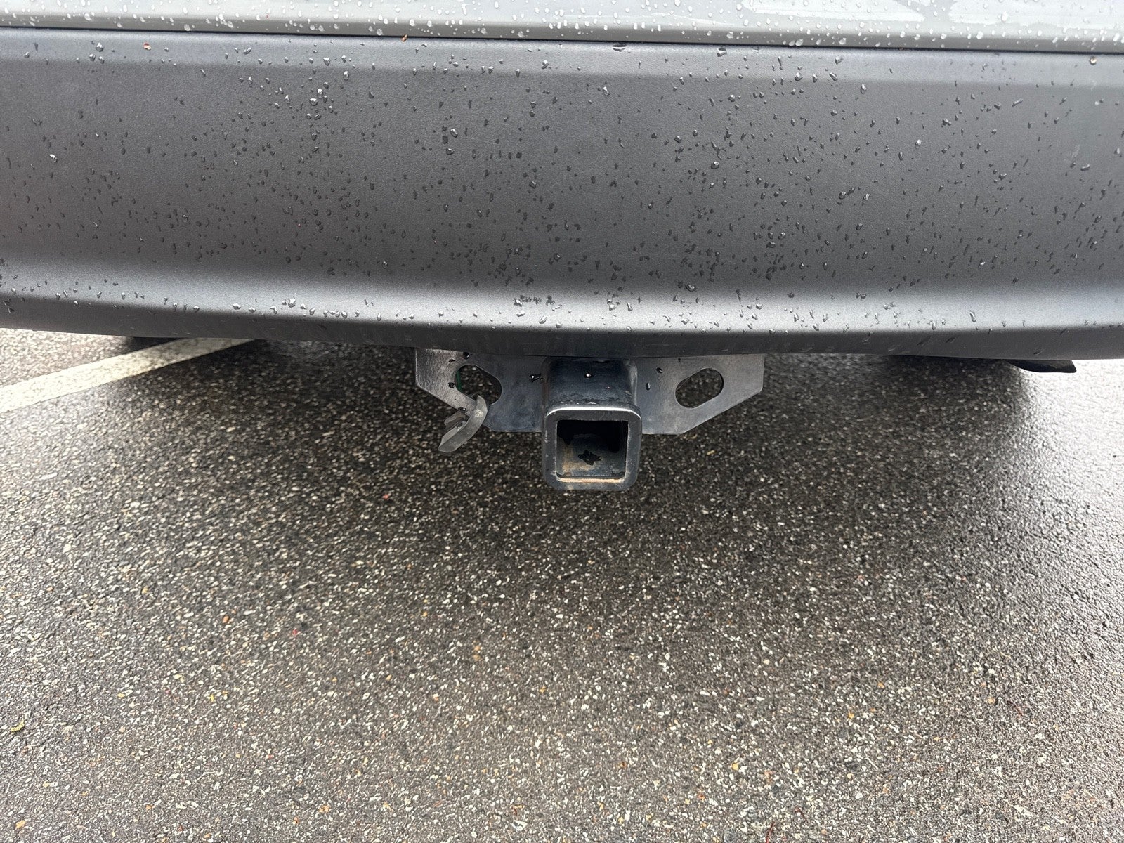 2022 Toyota Highlander Hybrid Bronze Edition