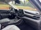 2022 Toyota Highlander Hybrid Bronze Edition