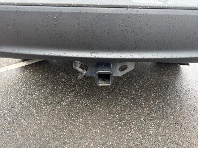 2022 Toyota Highlander Hybrid Bronze Edition