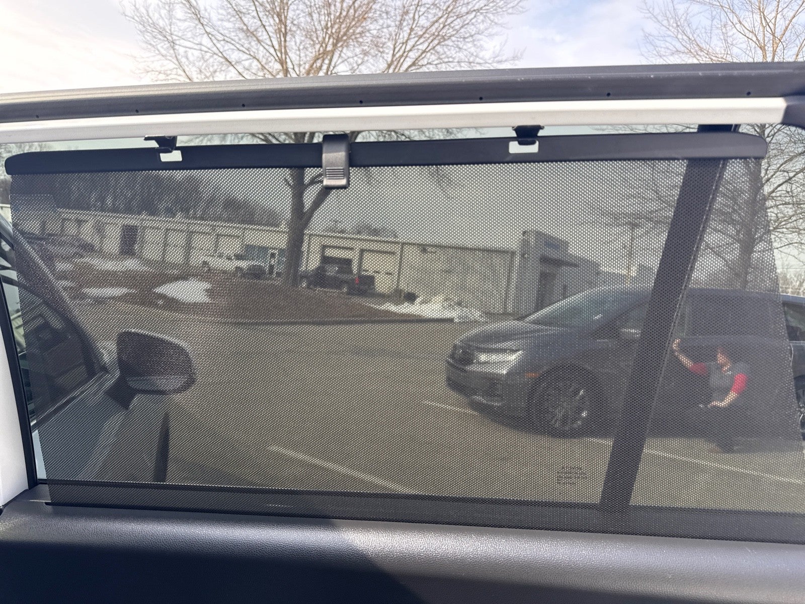 2024 Toyota Grand Highlander Hybrid XLE