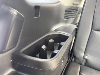 2024 Toyota Grand Highlander Hybrid XLE