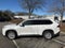 2024 Toyota Grand Highlander Hybrid XLE