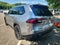 2024 Toyota Grand Highlander Hybrid Limited
