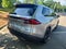 2024 Toyota Grand Highlander Hybrid Limited