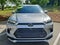 2024 Toyota Grand Highlander Hybrid MAX Platinum