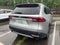2024 Toyota Grand Highlander Hybrid MAX Platinum