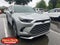 2024 Toyota Grand Highlander Hybrid MAX Platinum