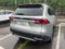 2024 Toyota Grand Highlander Hybrid MAX Platinum