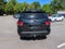 2020 Toyota Sequoia TRD Pro