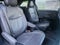 2024 Toyota Sienna XSE
