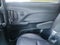 2024 Toyota Sienna XSE