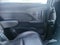 2024 Toyota Sienna XSE