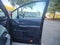 2024 Toyota Sienna XSE