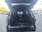 2024 Toyota Sienna XSE