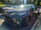 2024 Toyota Sienna XSE