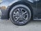 2024 Toyota Sienna XSE