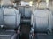 2024 Toyota Sienna XSE