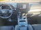 2024 Toyota Sienna XSE
