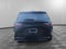 2024 Toyota Sienna XSE