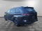 2024 Toyota Sienna XSE