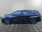 2024 Toyota Sienna XSE