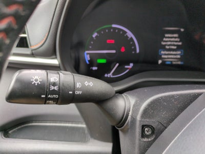 2022 Toyota Sienna XSE