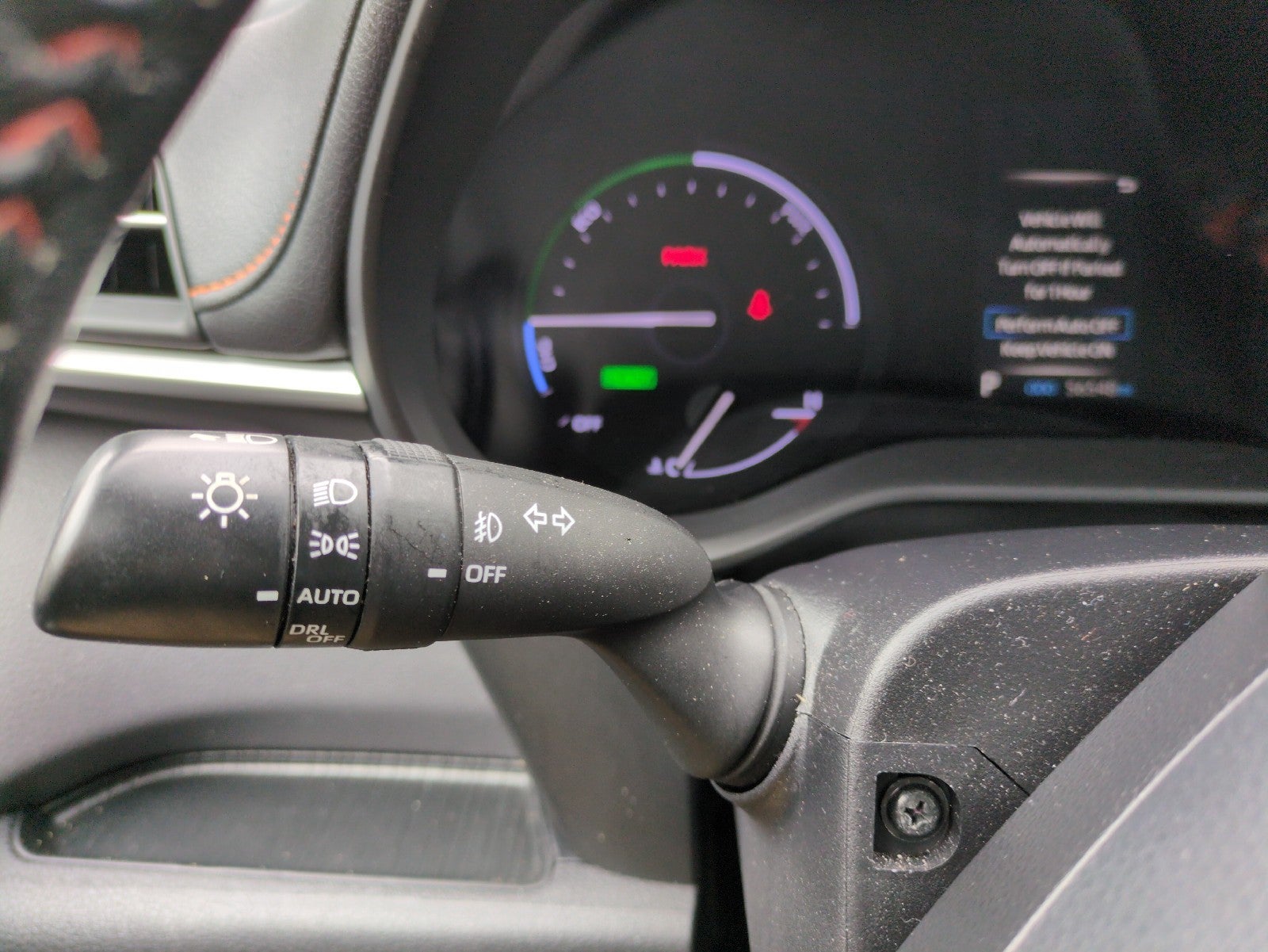 2022 Toyota Sienna XSE