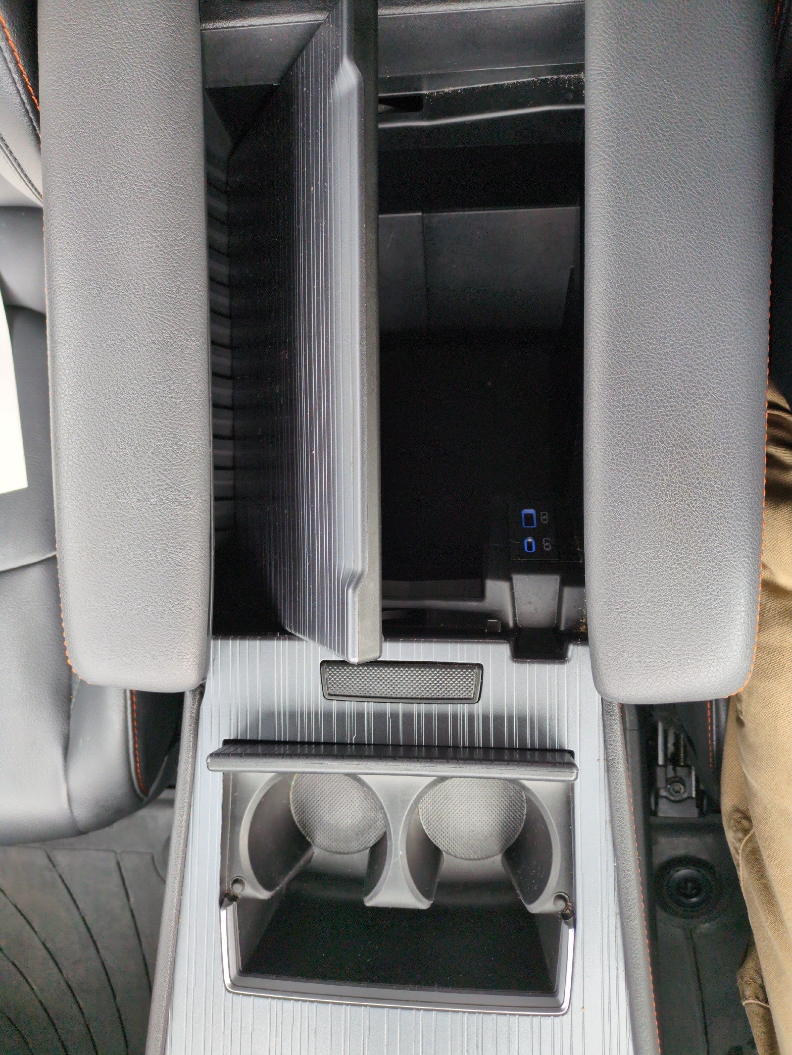 2022 Toyota Sienna XSE