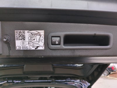 2022 Toyota Sienna XSE