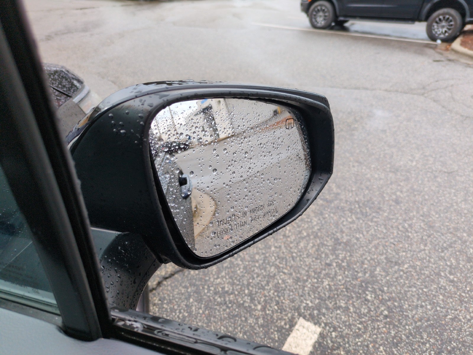 2022 Toyota Sienna XSE