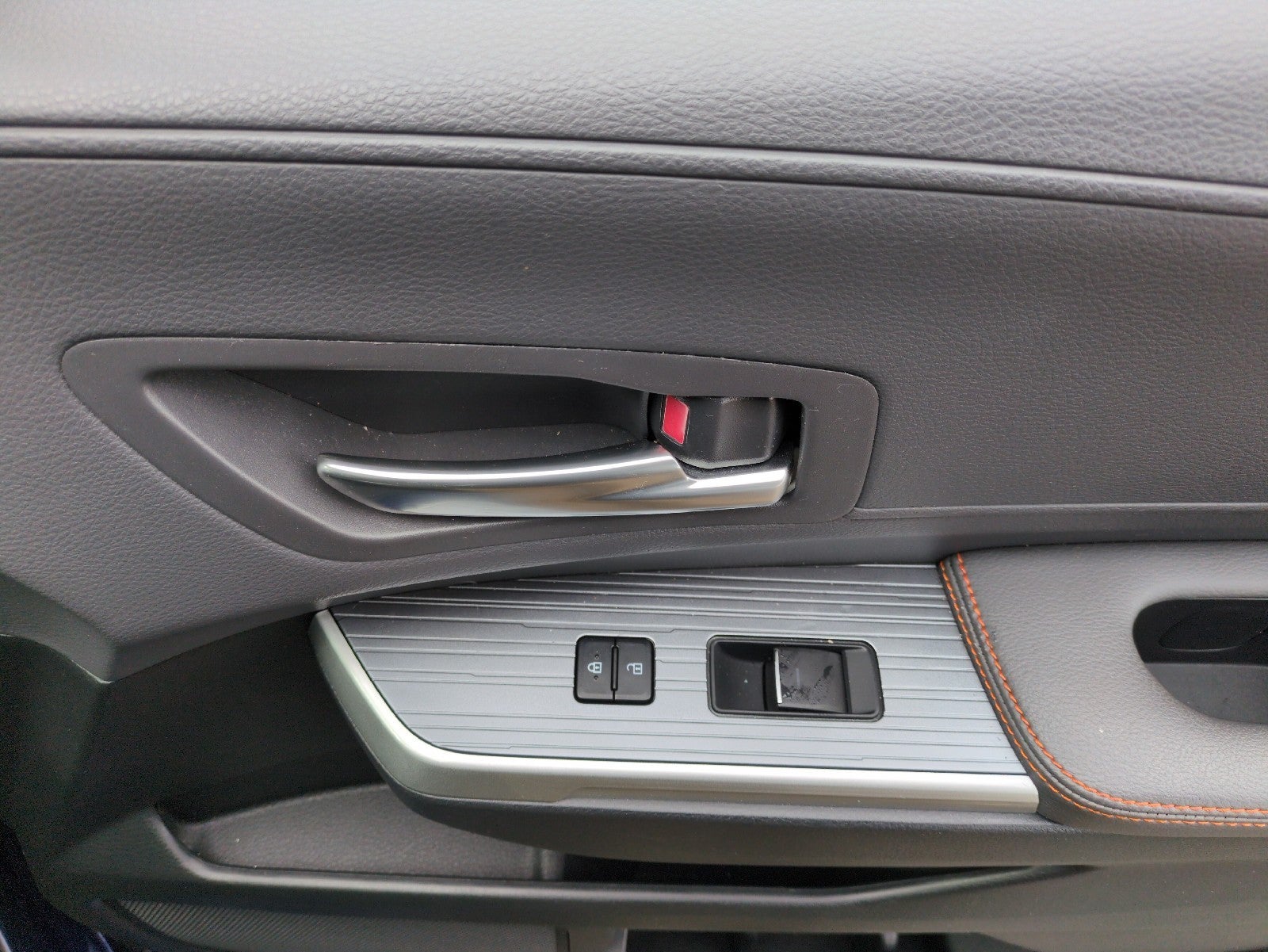 2022 Toyota Sienna XSE