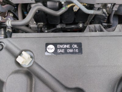 2022 Toyota Sienna XSE