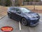 2022 Toyota Sienna XSE