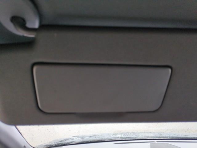 2022 Toyota Sienna XSE